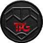 TOPIK GAMES