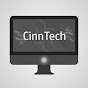 CinnTech