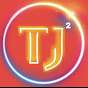 Technical Jit 2 (JPN)