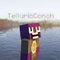 Telluric