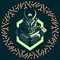 Axiomatic's Vault