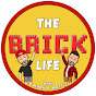 The BRICK Life