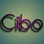 Cibo