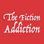 The Fiction Addiction