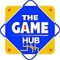 The Game Hub