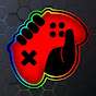 PlayRob