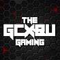 The GCXBU Gaming