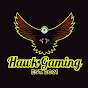 The Hawk Gaming