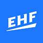 EHF Home of Handball