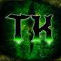 The Kurgan