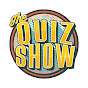 The Quiz Show