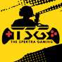 The SpeKtra Gaming