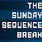 The Sunday Sequence Break