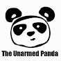 The Unarmed Panda