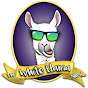 The White Llama Show