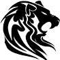 TheBlackLion