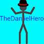 TheDanielHero