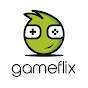 TheGameflix