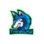 TheWolfLT
