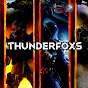 Thunderfoxs