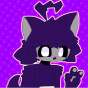 Tinky Winky Anims [Stick Nodes]