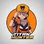 Titan Hunter Gaming