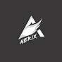 Aerix