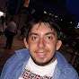 TOM IL SAPIENTE 98