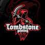 Tombstone Gaming YT