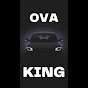 OvaKinG