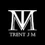 Trent J M