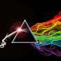 Trickster