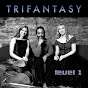 Trifantasy Trio