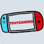 Troy Gaming