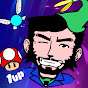 Tu Tio DaBrezz