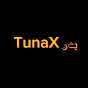 بدر _TunaX