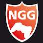 Turris Gaming