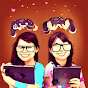 Twin Geeks Gaming