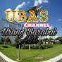 UBAS Channel