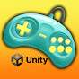 Unity Game Development & Tutorial Code