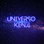 Universo Kenji