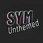 Unthemed