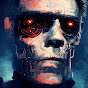 VADIMINATOR 