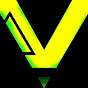 VALLABEST