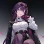 Vampaddixxt