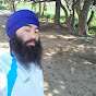 Varinder Singh Sahota