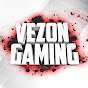 VeZoN Gaming