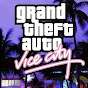 Vice City Before The Birth Of GTA 6