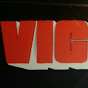 vicmotos “victor glez” %