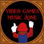 Video Games Music Zone